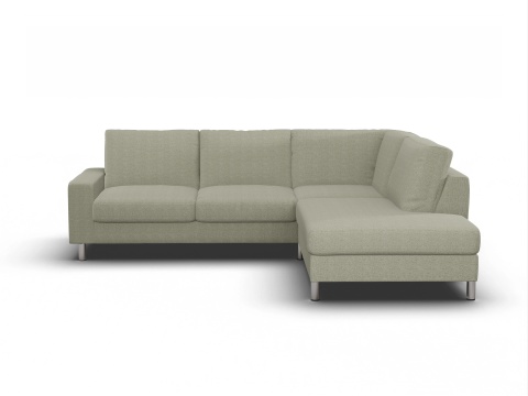 Ecksofa UM Small R